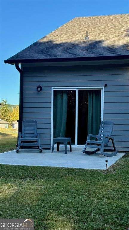 117 Red Maple Way Adairsville - 22