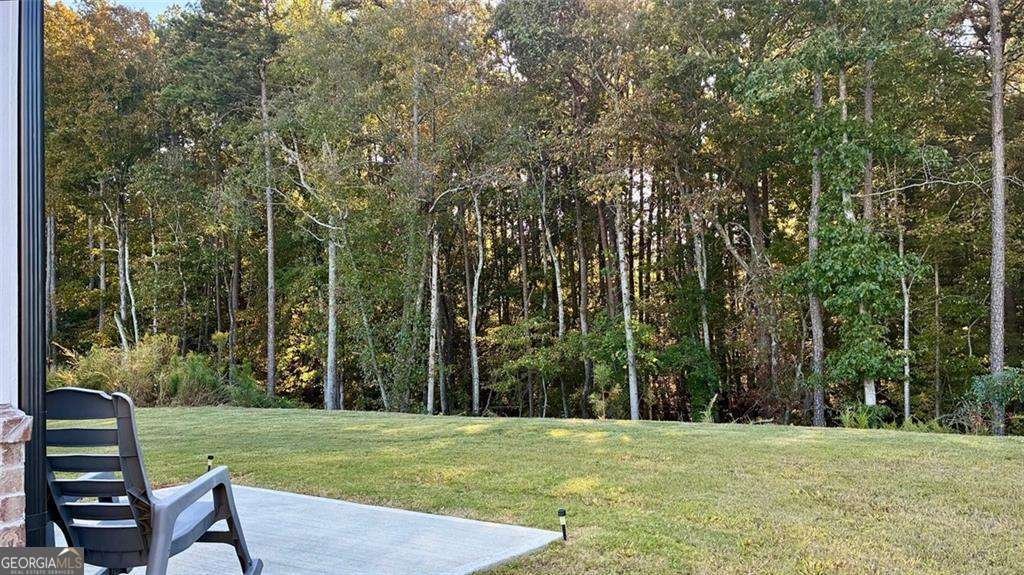 117 Red Maple Way Adairsville - 24