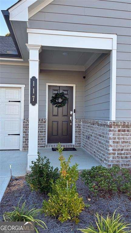 117 Red Maple Way Adairsville - 3