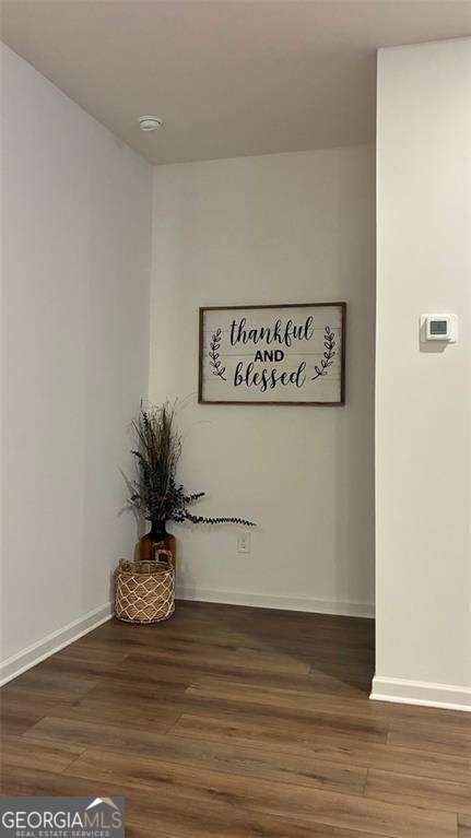 117 Red Maple Way Adairsville - 5