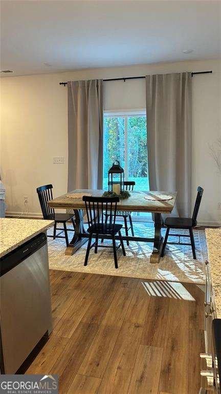 117 Red Maple Way Adairsville - 8