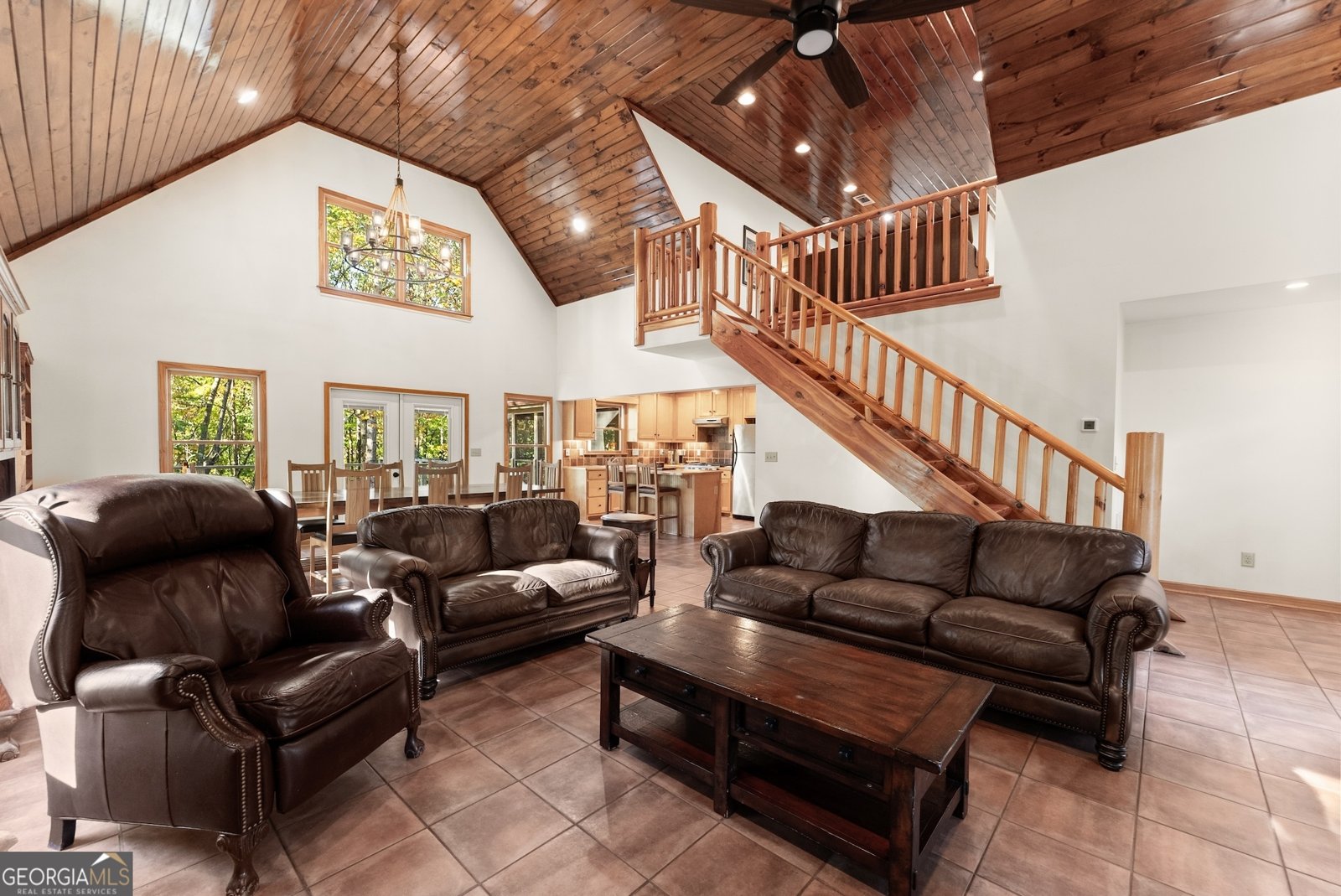 6187 Grants Ford Drive Gainesville - 10