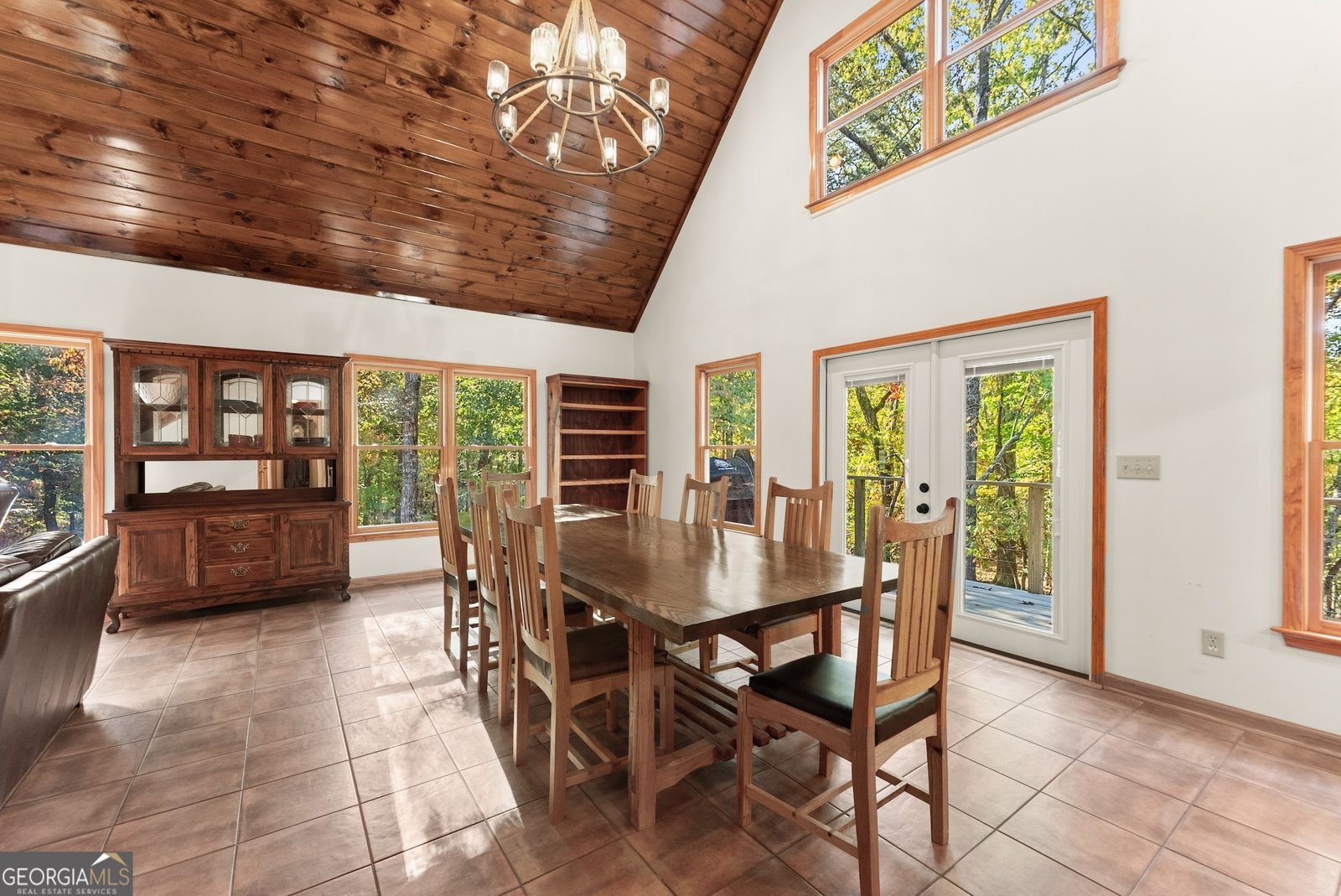 6187 Grants Ford Drive Gainesville - 11