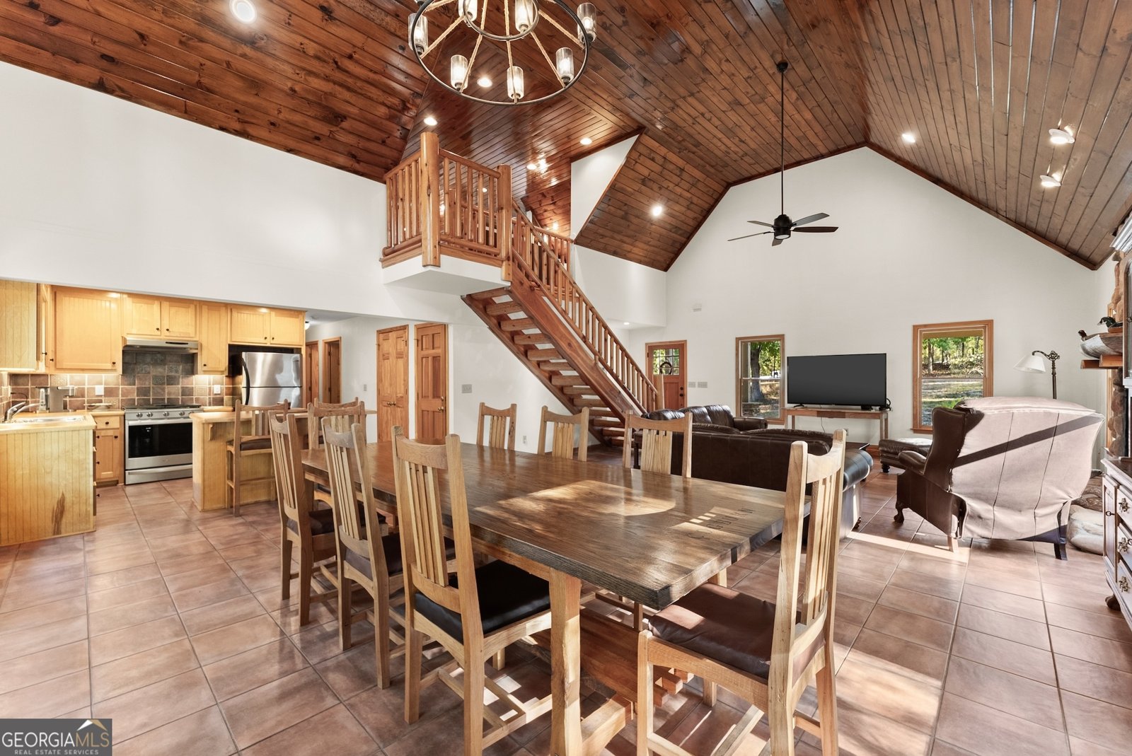 6187 Grants Ford Drive Gainesville - 12