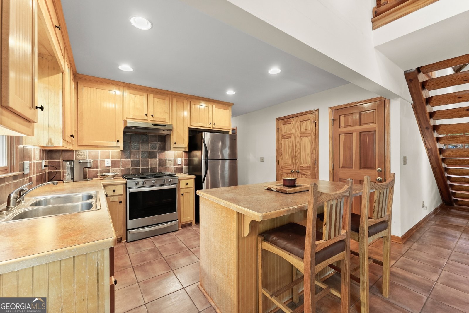 6187 Grants Ford Drive Gainesville - 13
