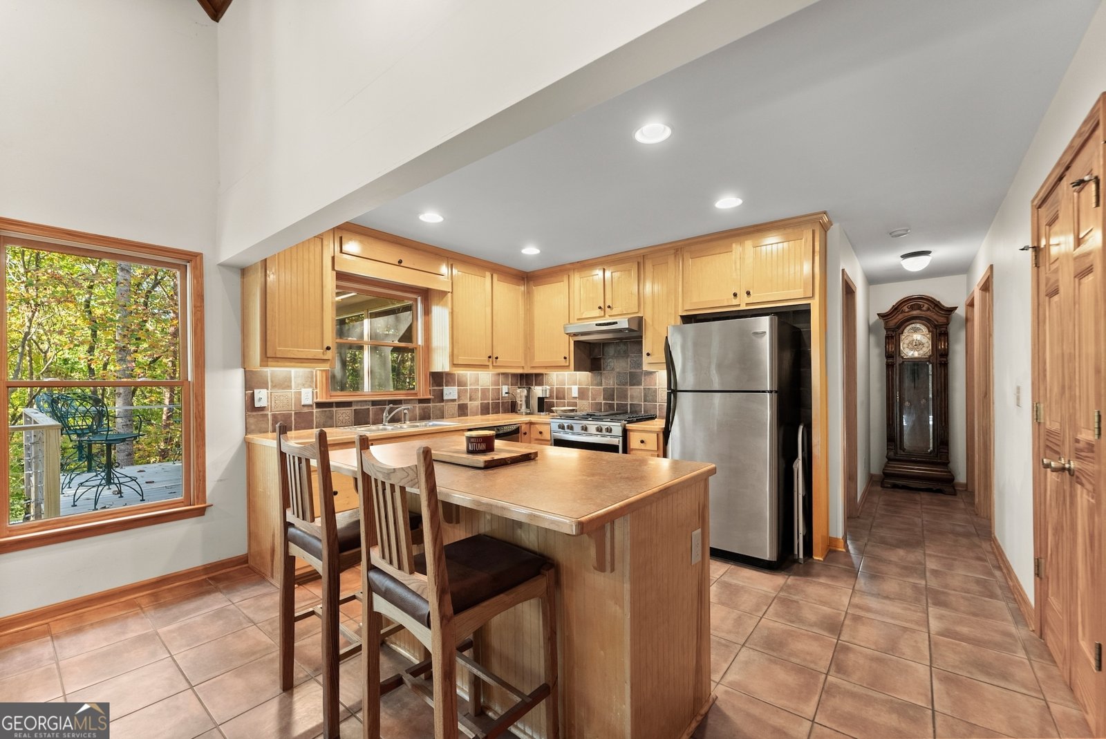 6187 Grants Ford Drive Gainesville - 14
