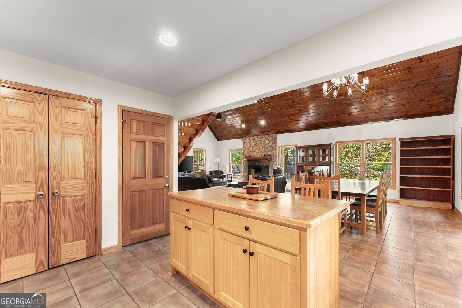 6187 Grants Ford Drive Gainesville - 15