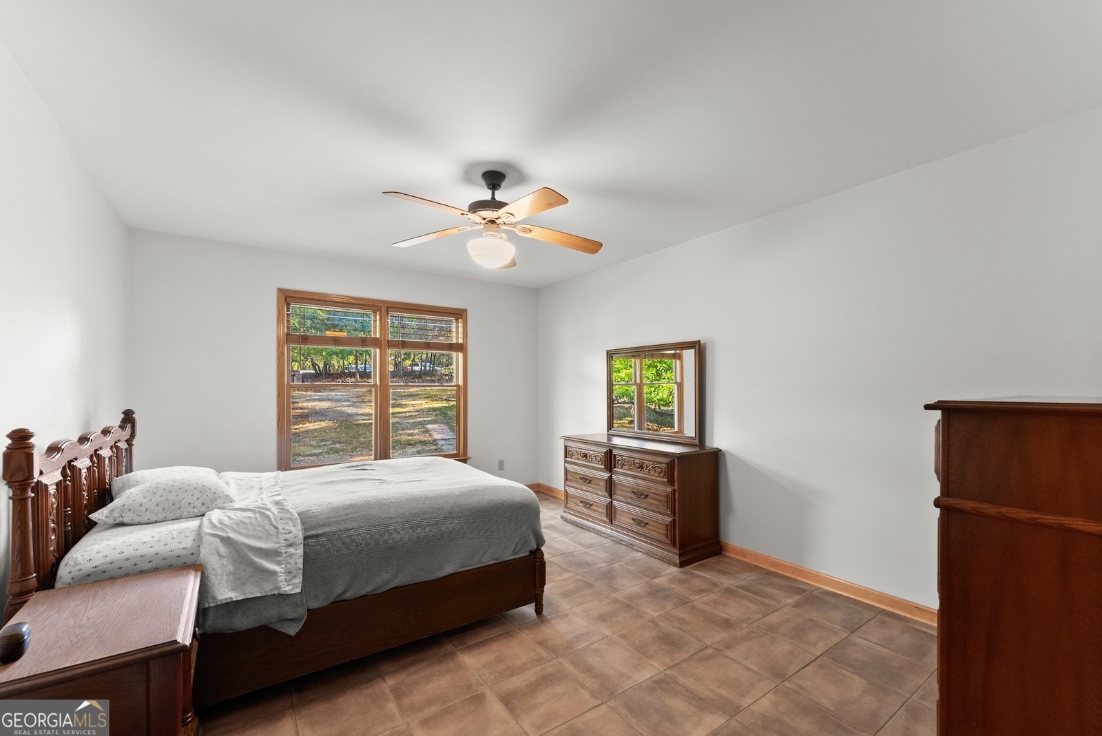 6187 Grants Ford Drive Gainesville - 16
