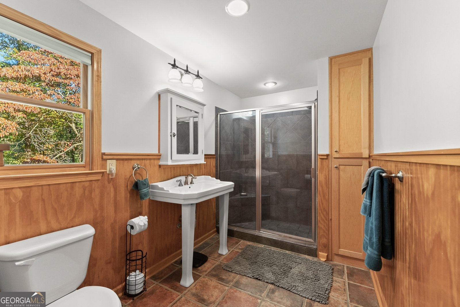 6187 Grants Ford Drive Gainesville - 17