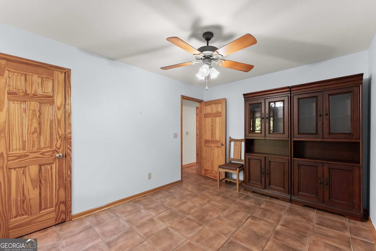 6187 Grants Ford Drive Gainesville - 18