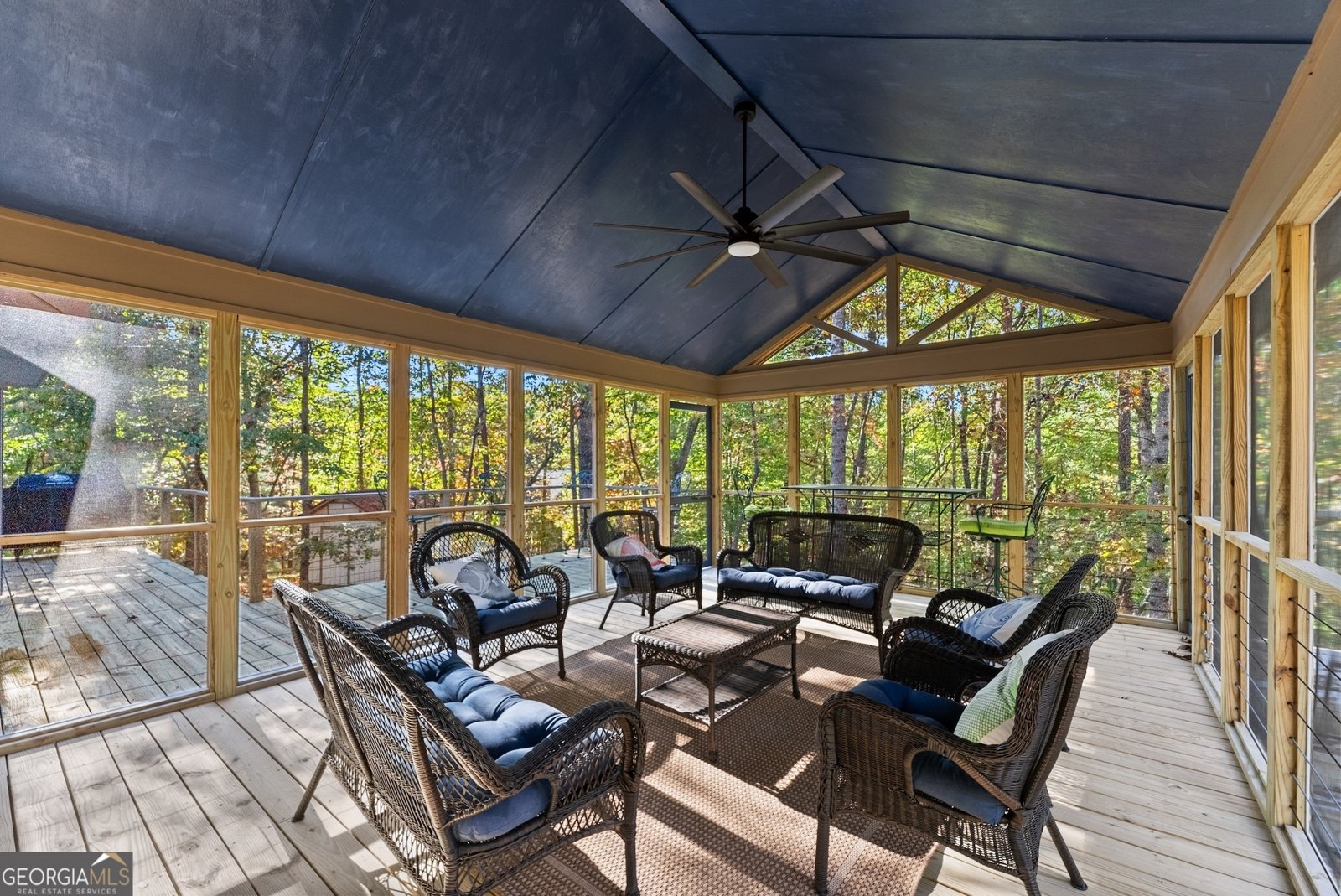 6187 Grants Ford Drive Gainesville - 19