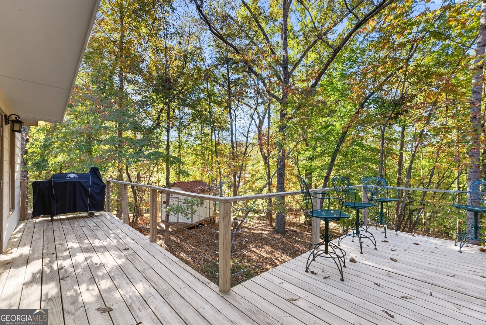 6187 Grants Ford Drive Gainesville - 21