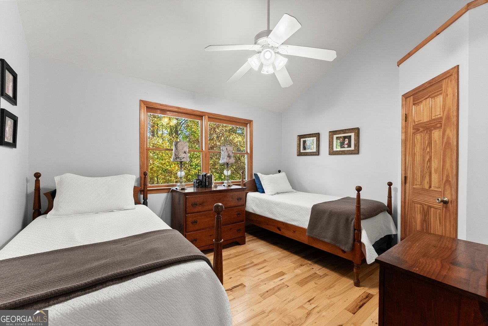 6187 Grants Ford Drive Gainesville - 26