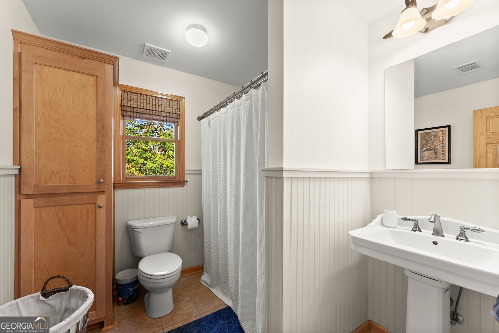 6187 Grants Ford Drive Gainesville - 28