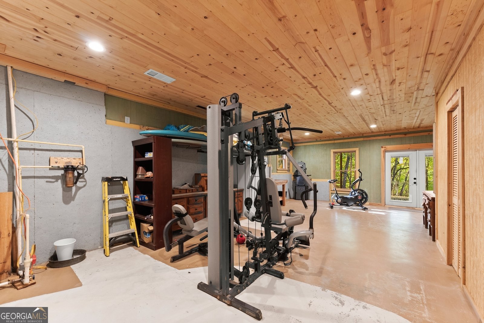 6187 Grants Ford Drive Gainesville - 33