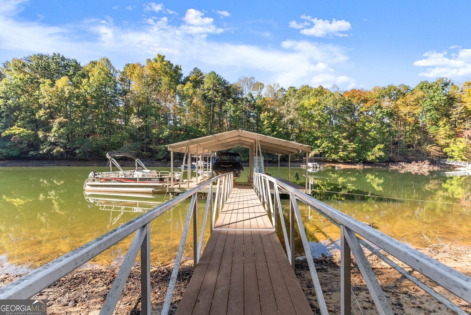 6187 Grants Ford Drive Gainesville - 38