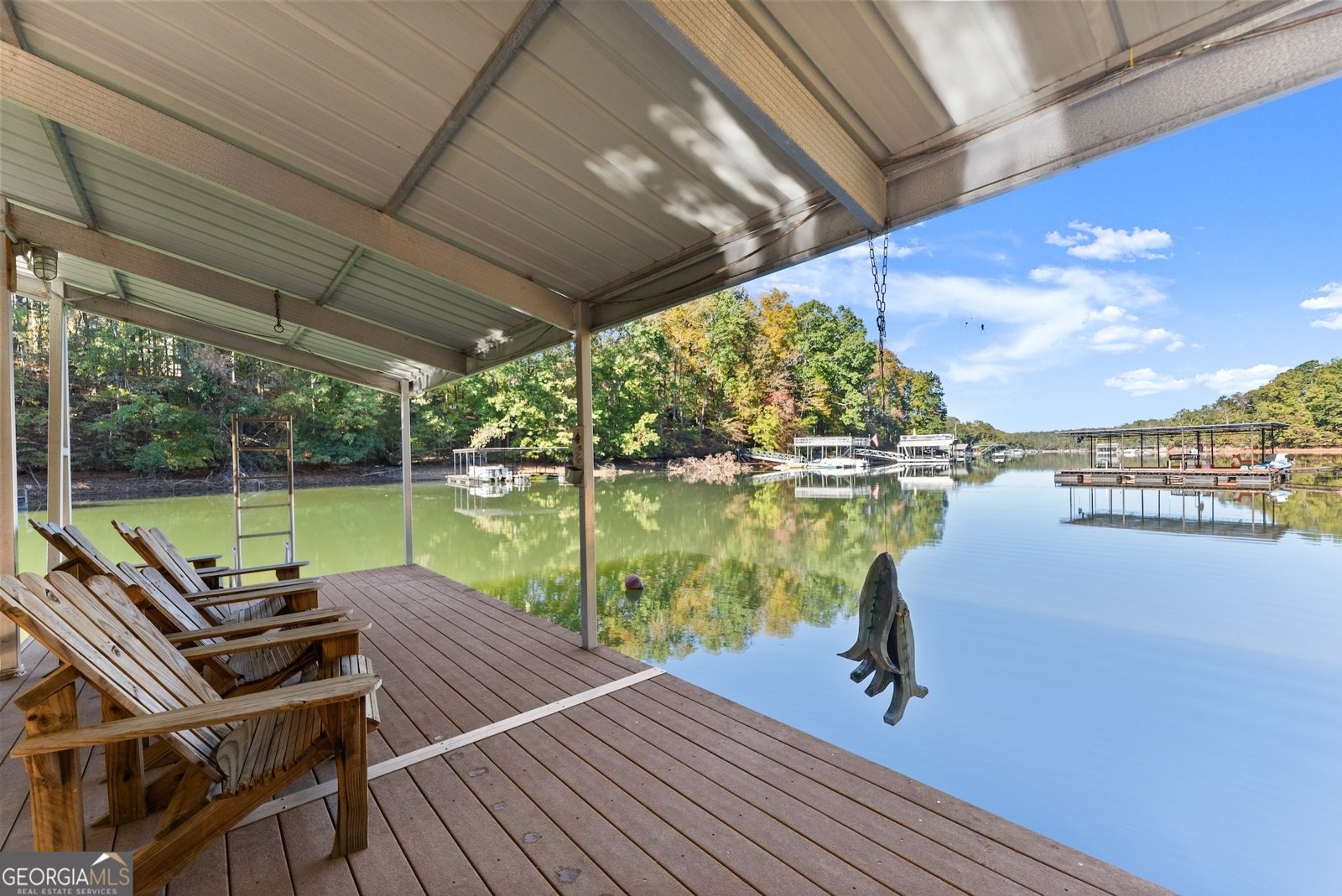 6187 Grants Ford Drive Gainesville - 40