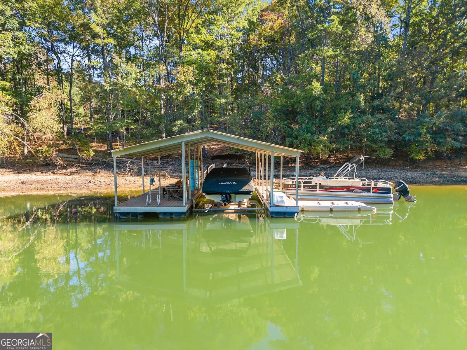 6187 Grants Ford Drive Gainesville - 41