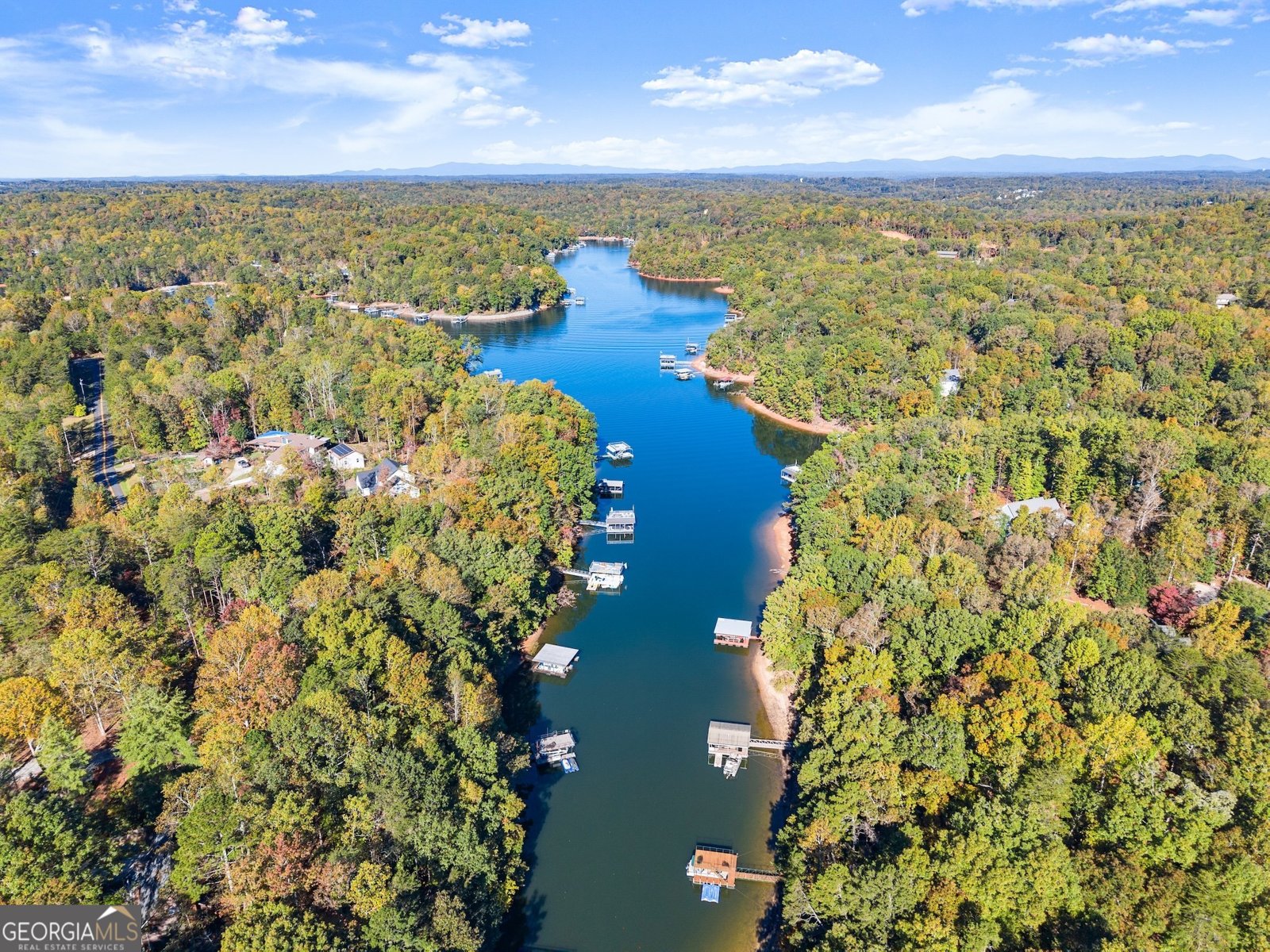 6187 Grants Ford Drive Gainesville - 43