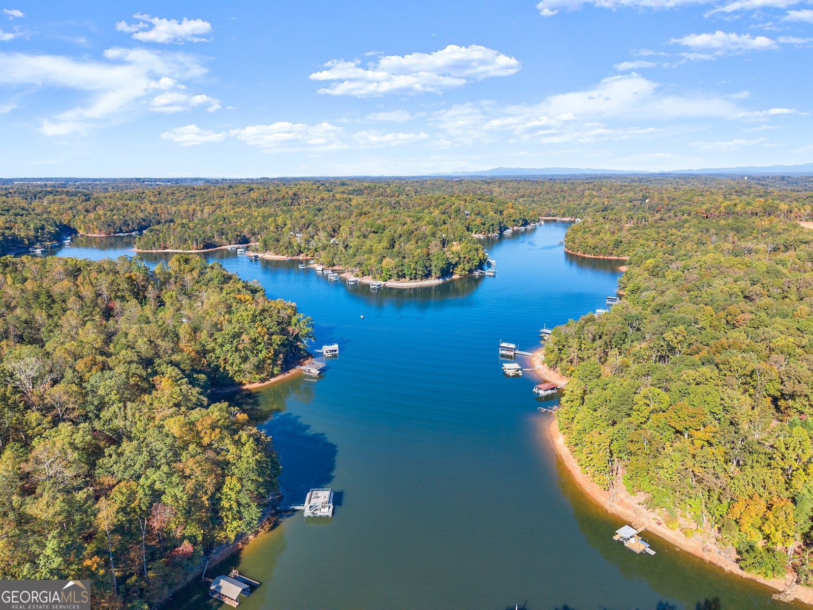 6187 Grants Ford Drive Gainesville - 47