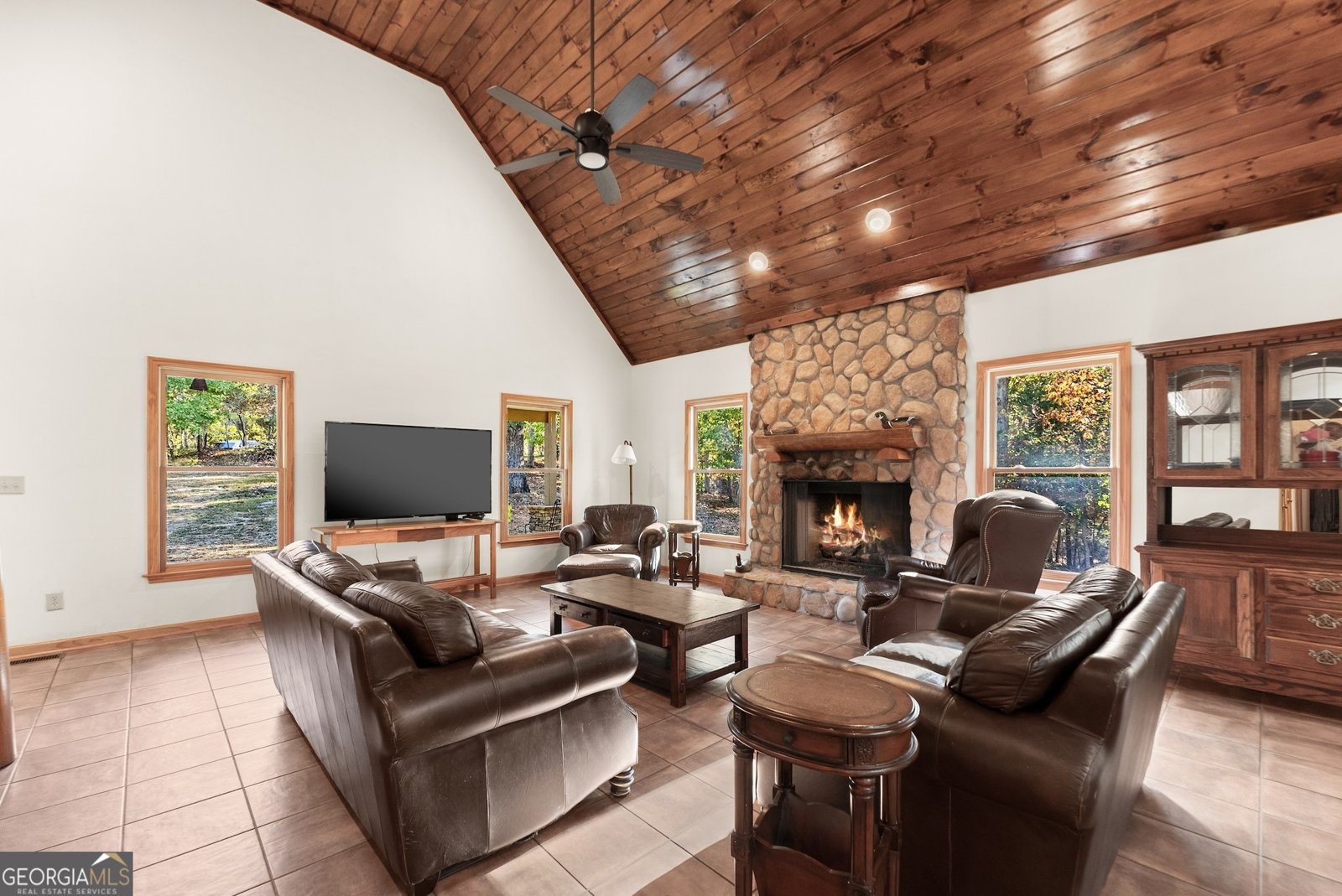 6187 Grants Ford Drive Gainesville - 9