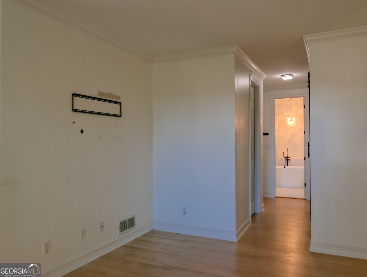 129 Breton Highlands Mcdonough - 12