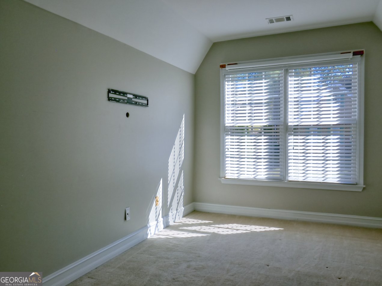 129 Breton Highlands Mcdonough - 16
