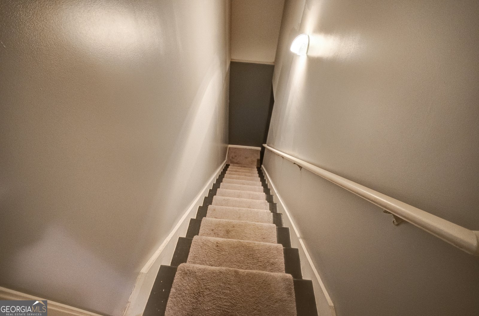 21 Barnsley Forest Drive Adairsville - 1