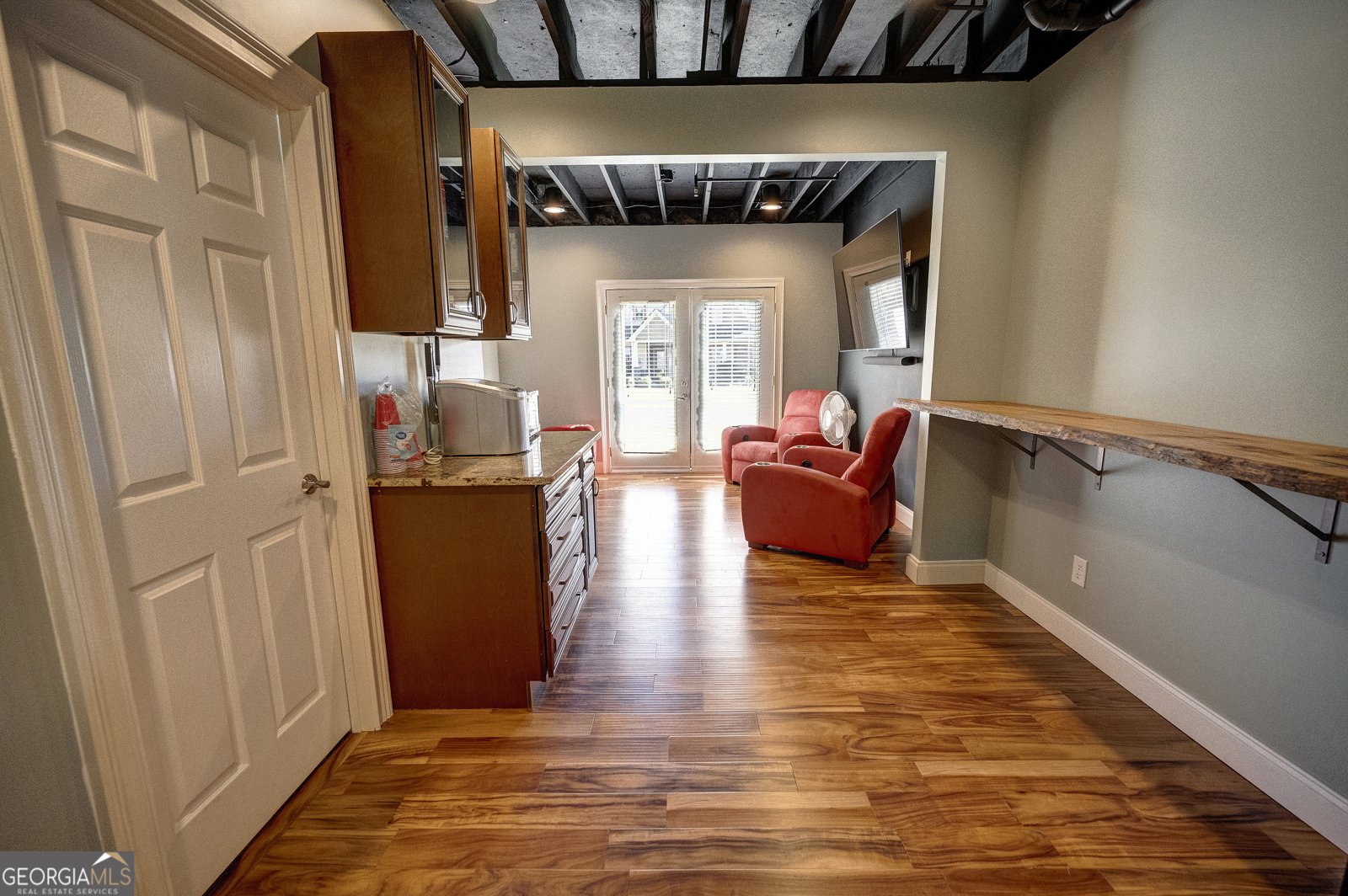 21 Barnsley Forest Drive Adairsville - 10