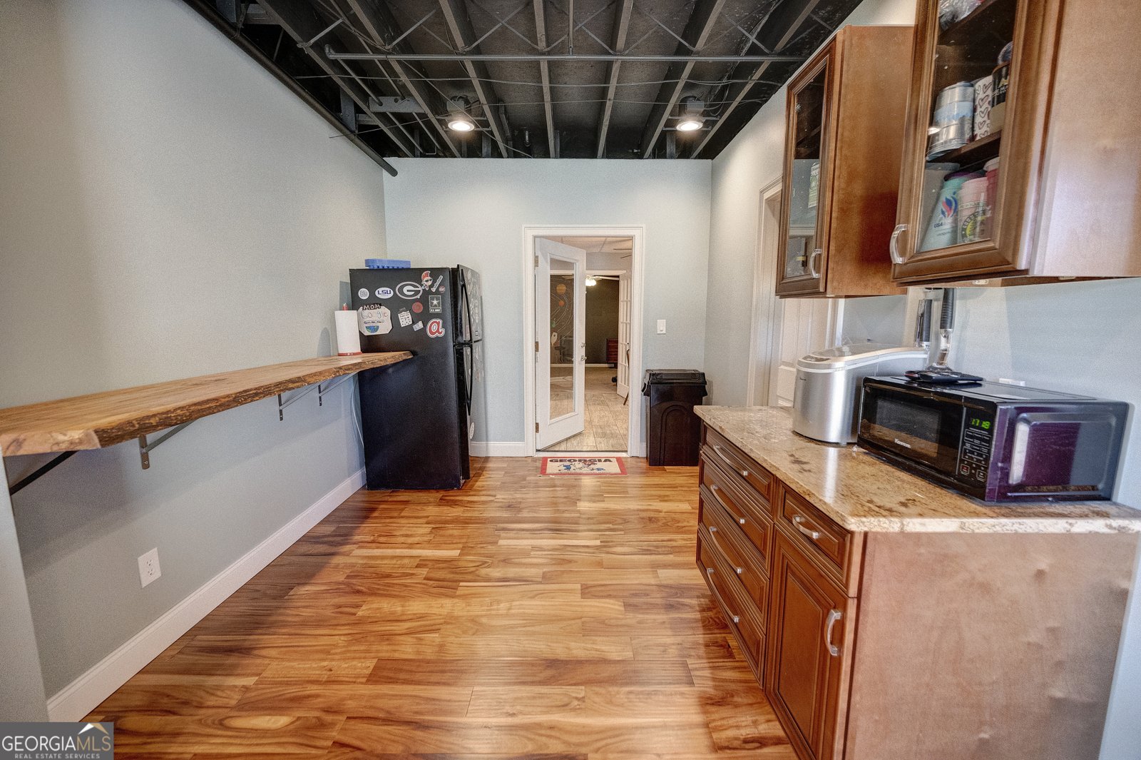 21 Barnsley Forest Drive Adairsville - 12