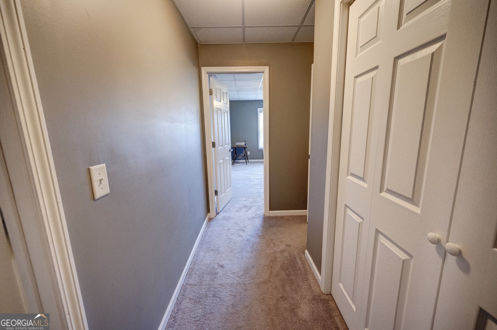 21 Barnsley Forest Drive Adairsville - 14