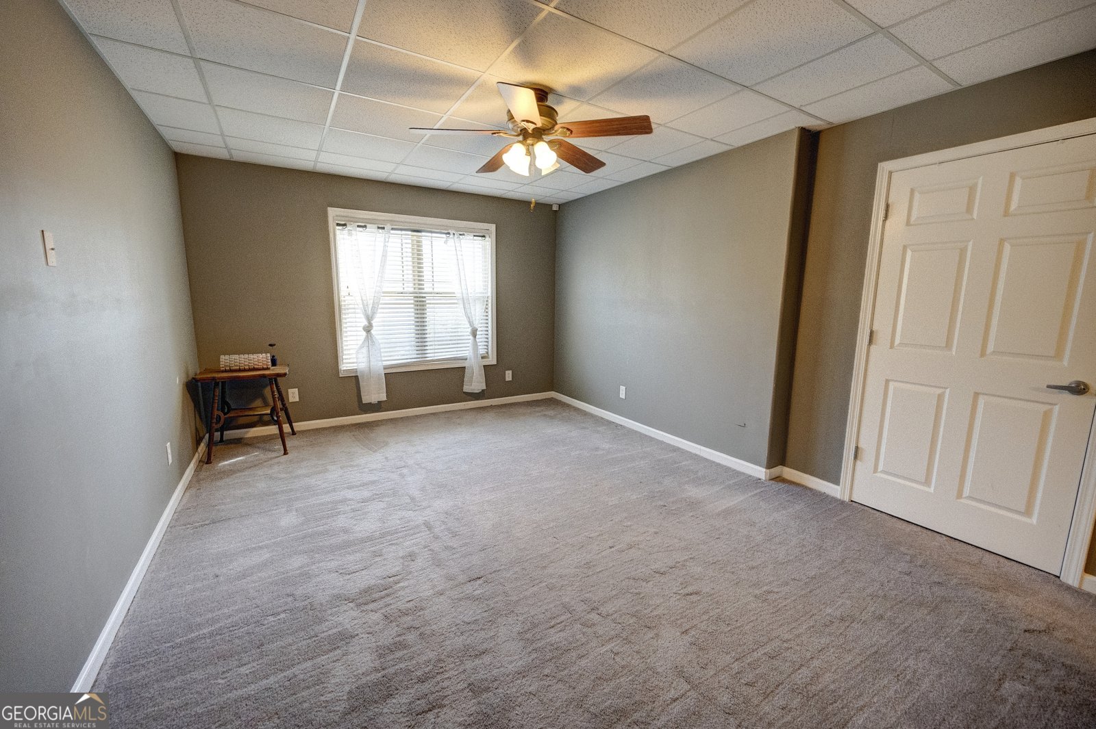 21 Barnsley Forest Drive Adairsville - 15