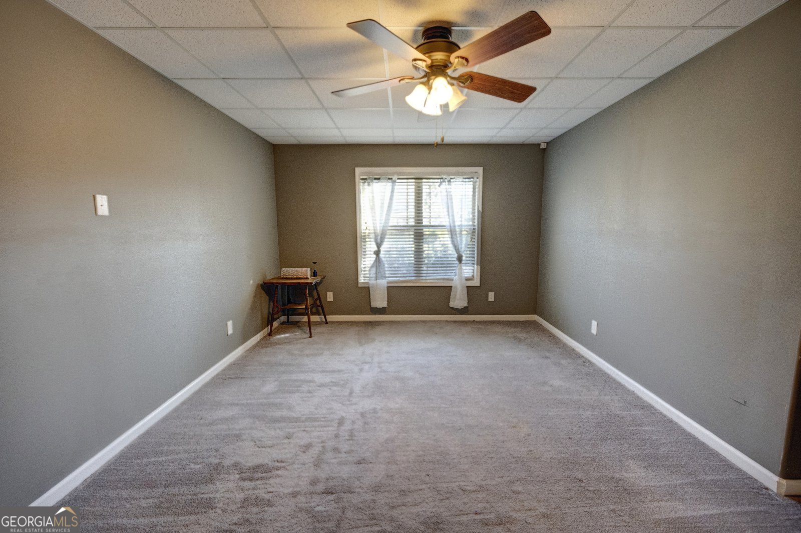 21 Barnsley Forest Drive Adairsville - 16