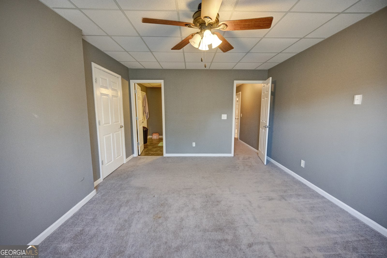 21 Barnsley Forest Drive Adairsville - 17