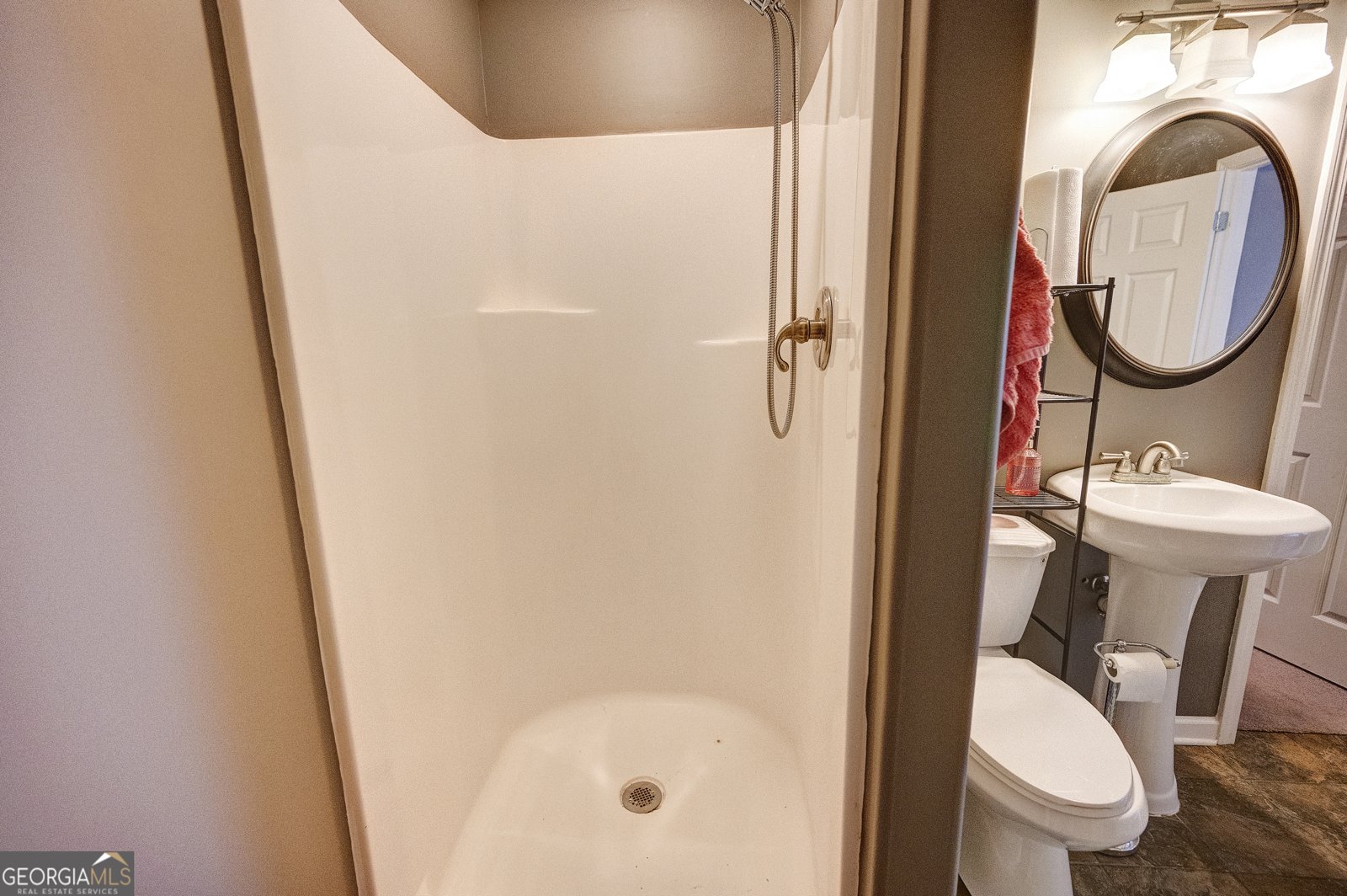 21 Barnsley Forest Drive Adairsville - 19