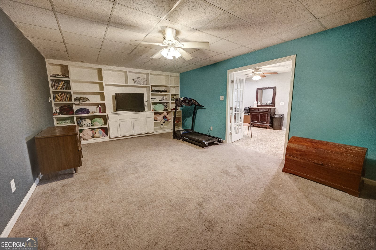 21 Barnsley Forest Drive Adairsville - 2