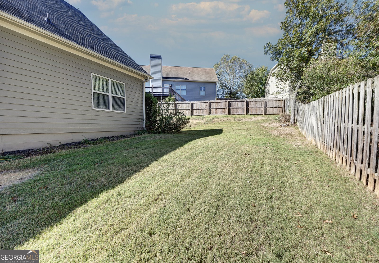 21 Barnsley Forest Drive Adairsville - 24