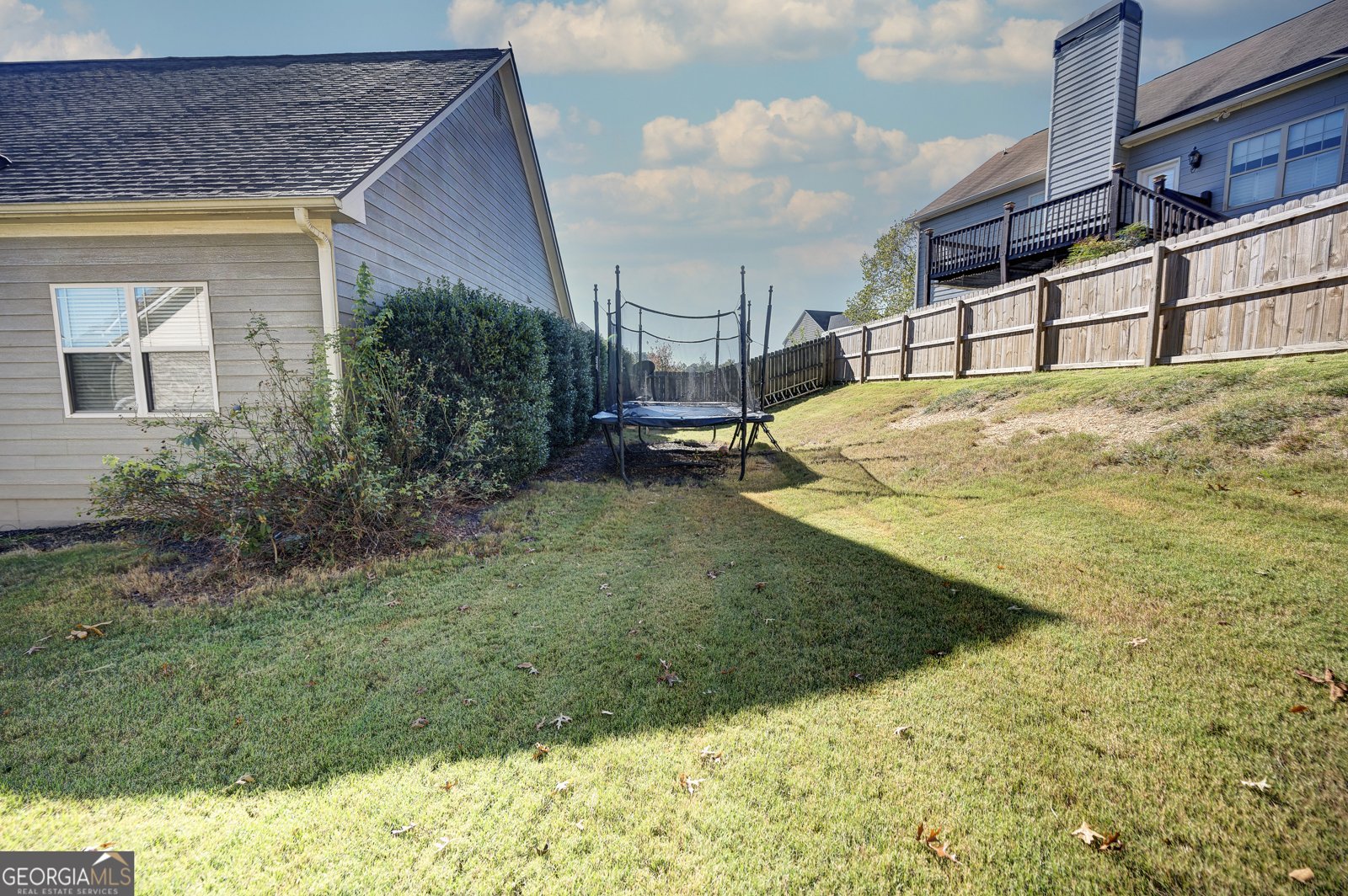 21 Barnsley Forest Drive Adairsville - 25