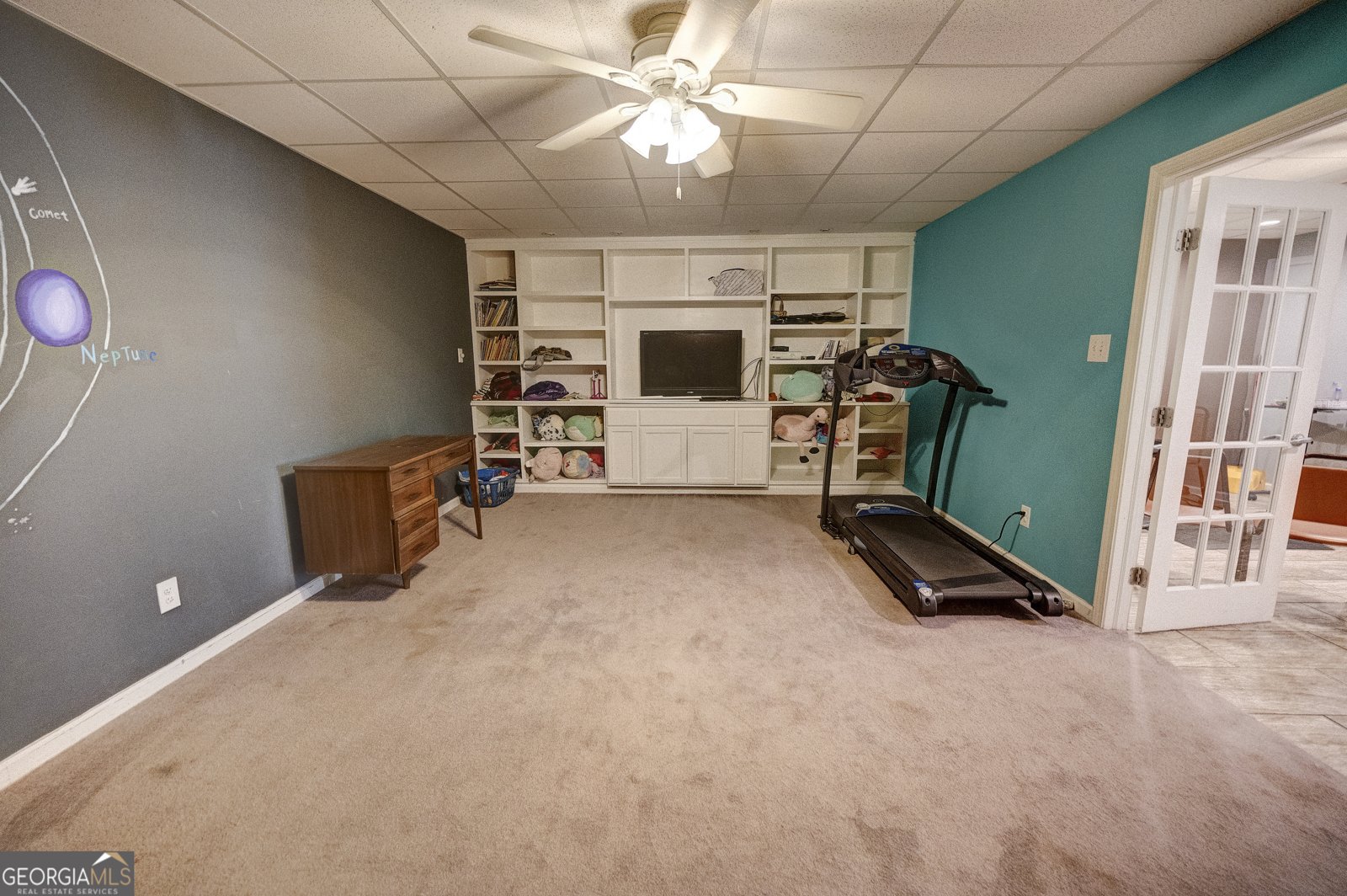 21 Barnsley Forest Drive Adairsville - 3