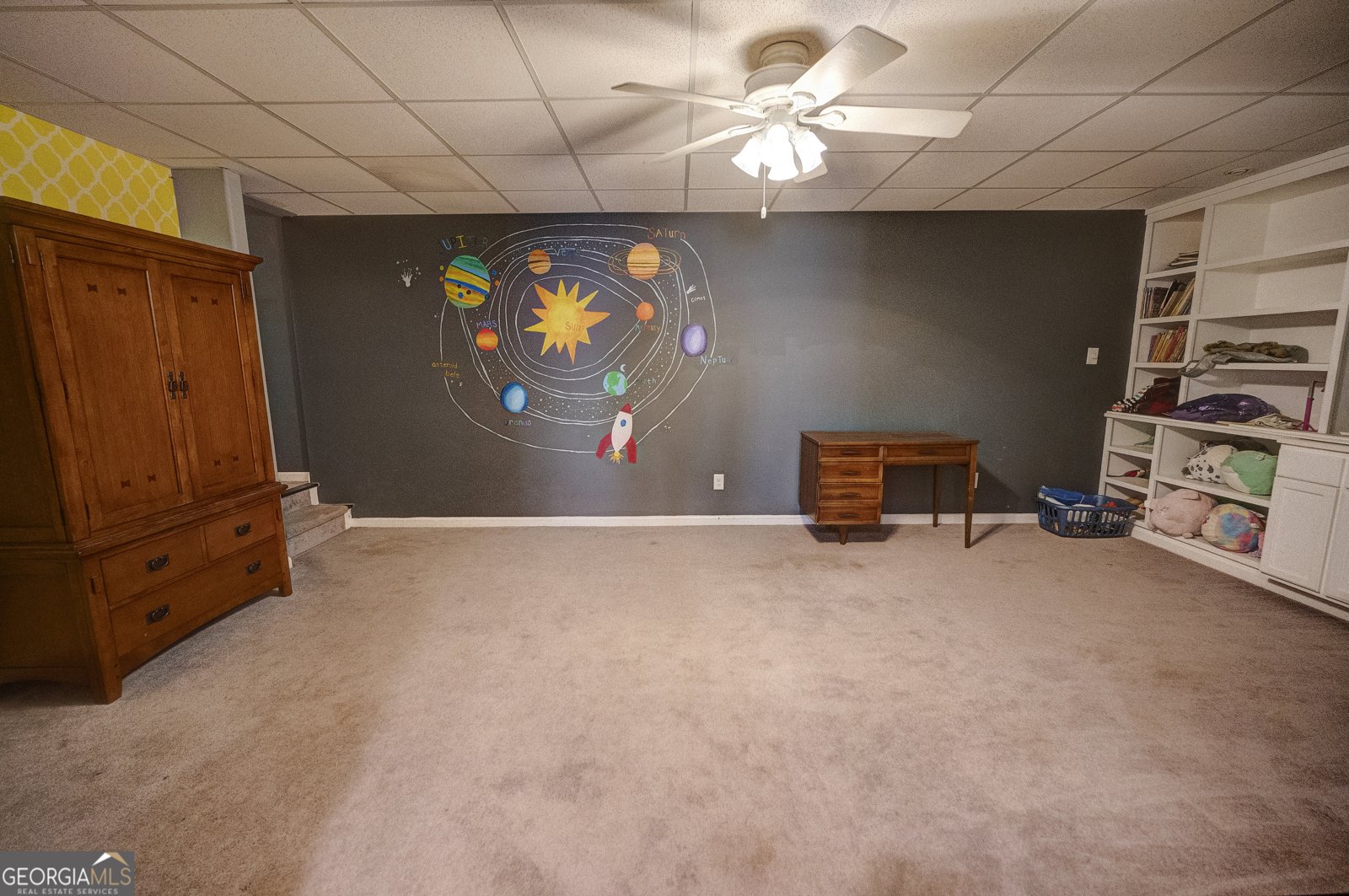 21 Barnsley Forest Drive Adairsville - 5