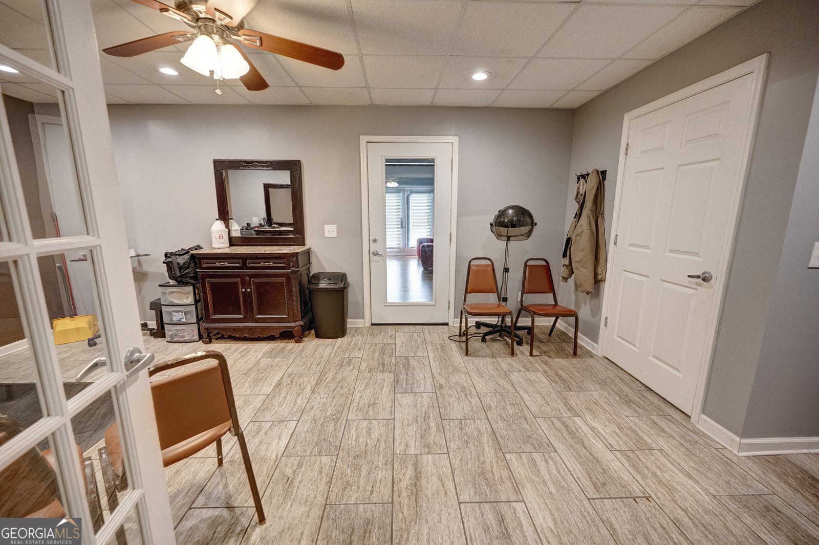 21 Barnsley Forest Drive Adairsville - 6