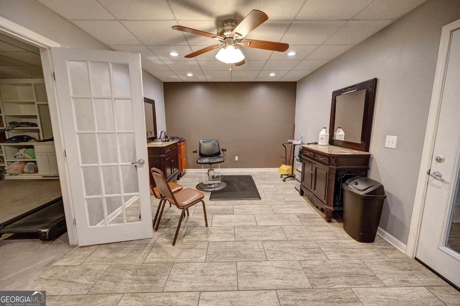 21 Barnsley Forest Drive Adairsville - 7