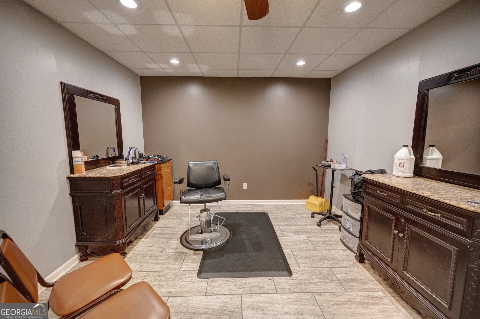 21 Barnsley Forest Drive Adairsville - 8