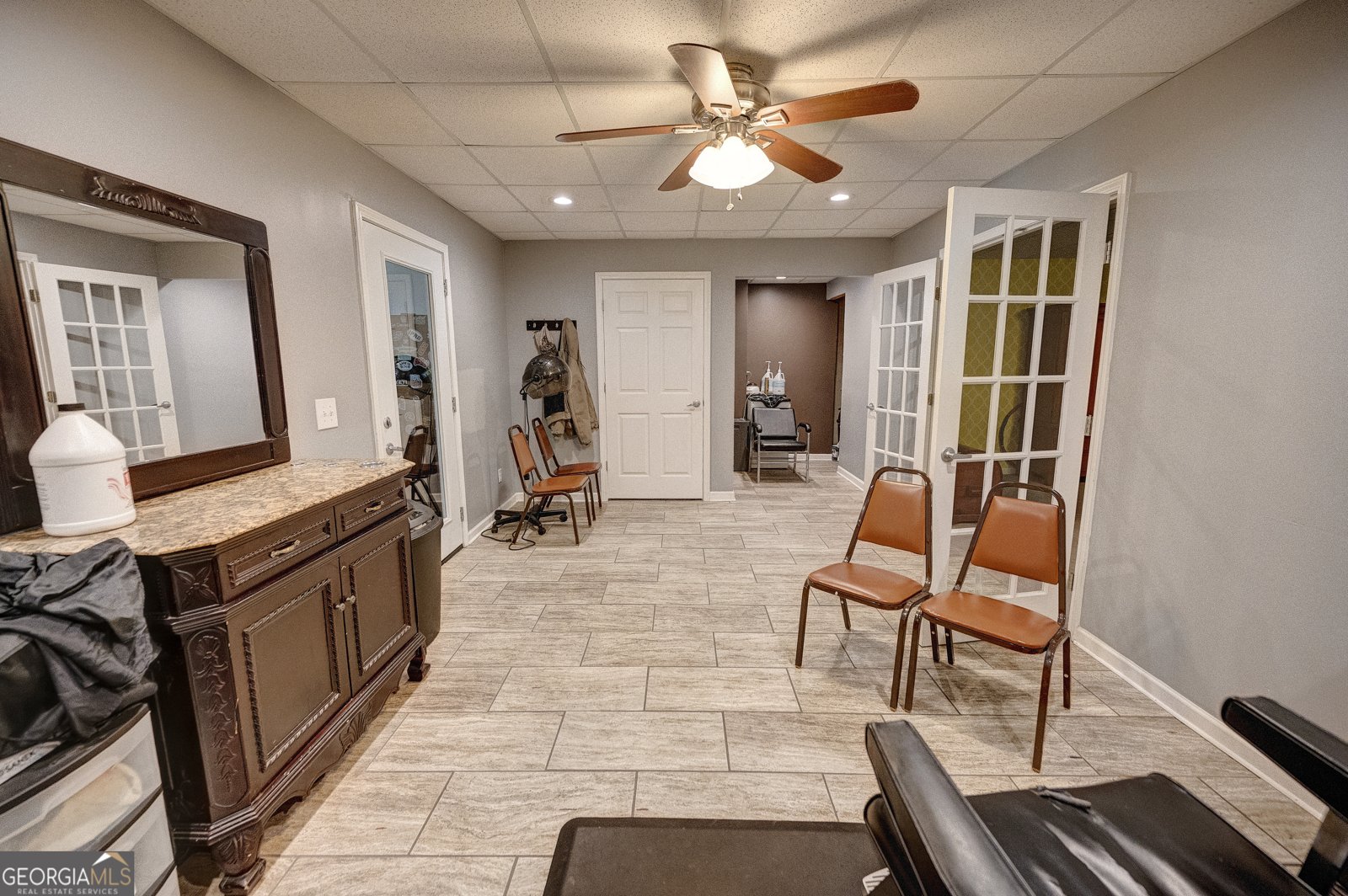 21 Barnsley Forest Drive Adairsville - 9