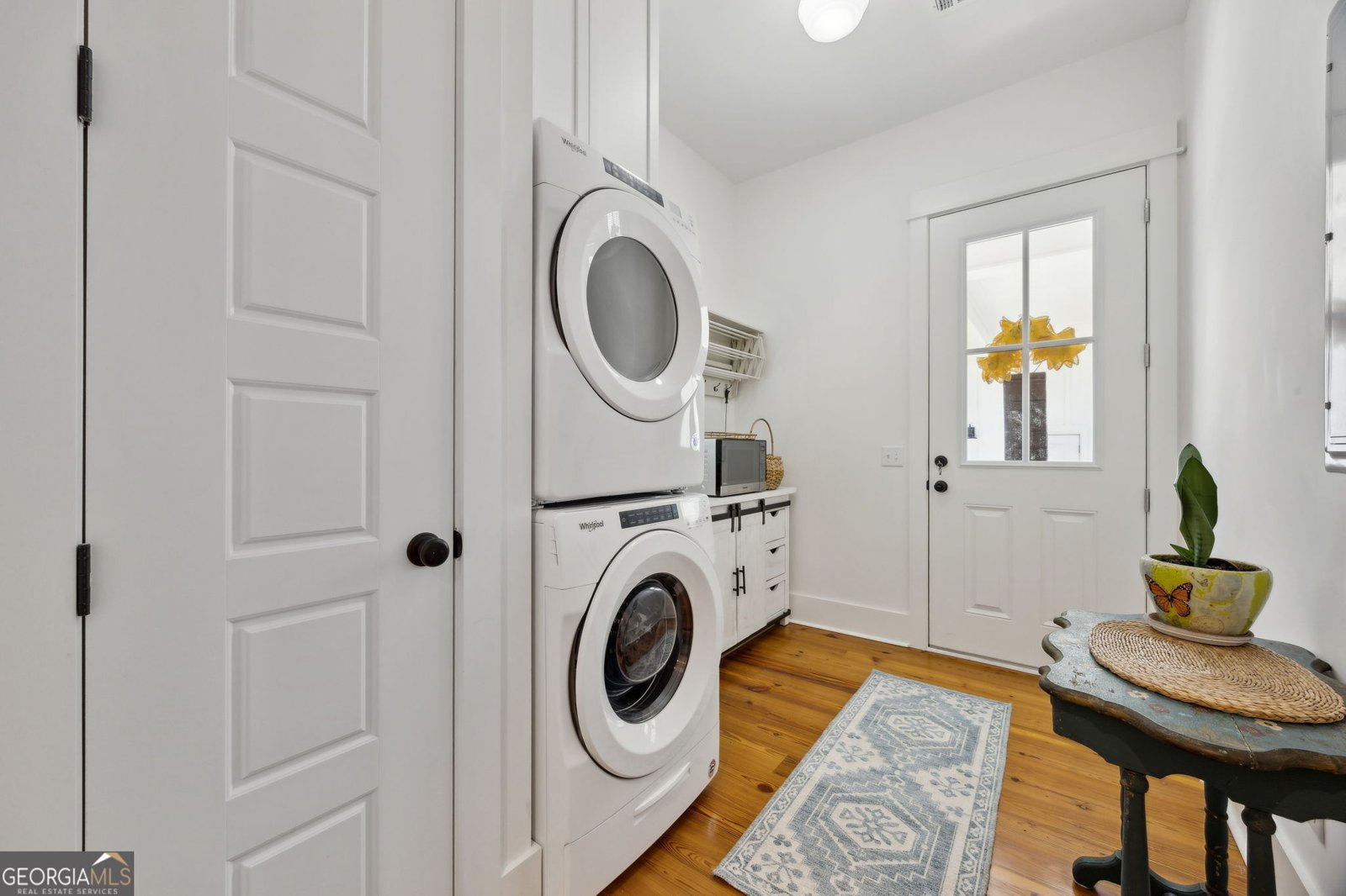 107 Hamlet Circle St. Marys - 10