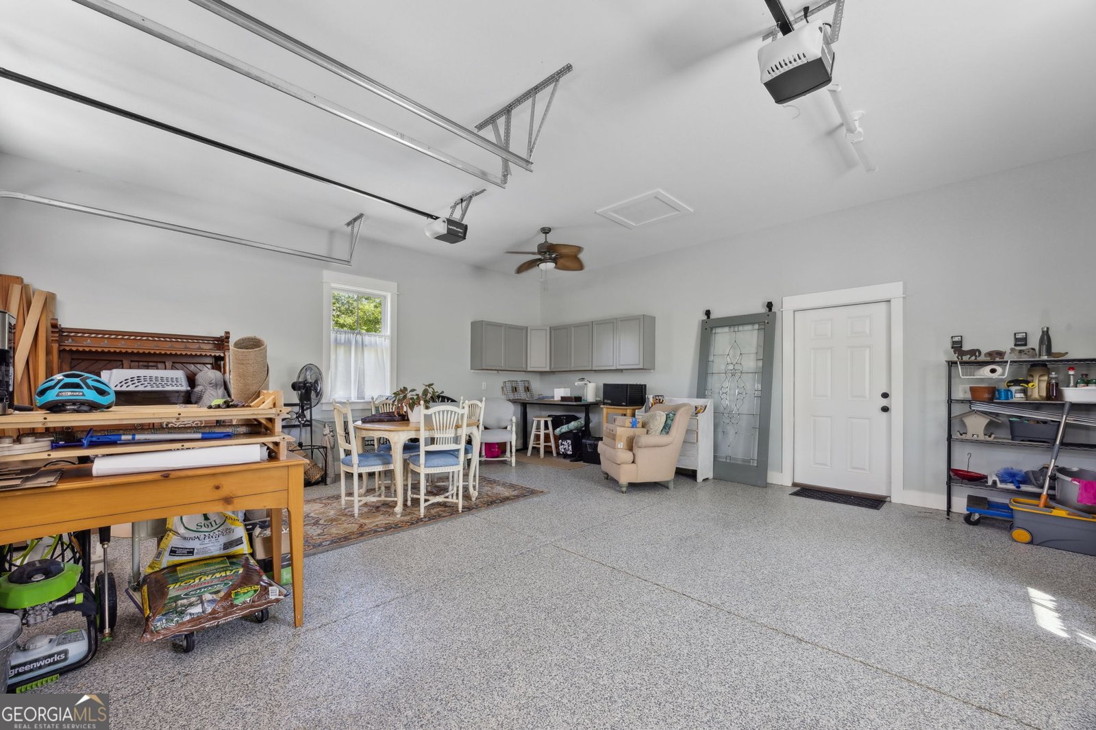 107 Hamlet Circle St. Marys - 12