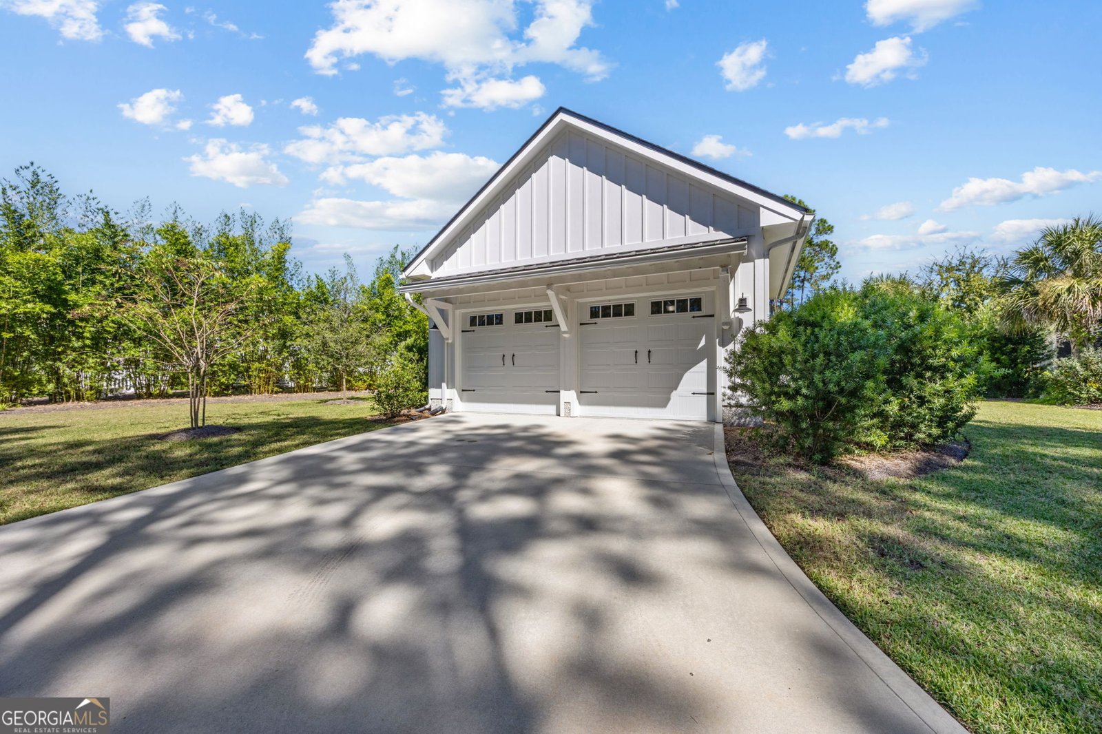 107 Hamlet Circle St. Marys - 18