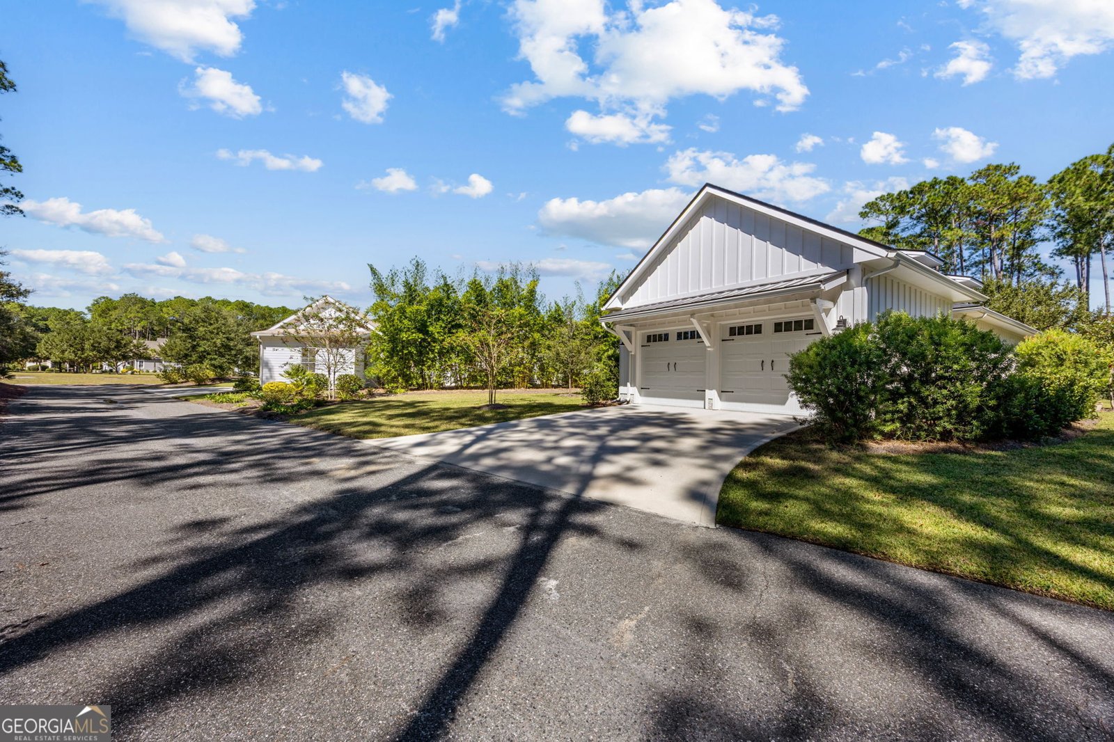 107 Hamlet Circle St. Marys - 19