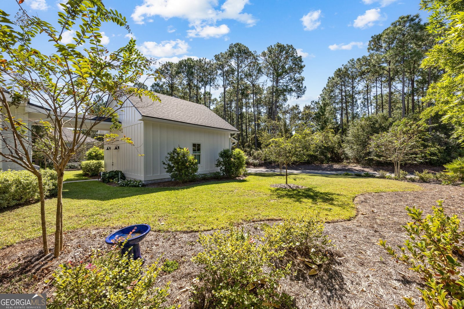 107 Hamlet Circle St. Marys - 20
