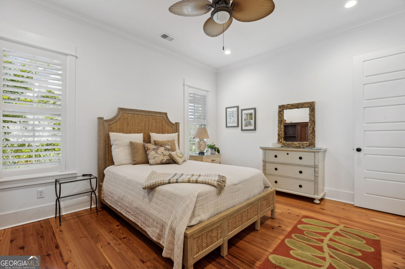 107 Hamlet Circle St. Marys - 37